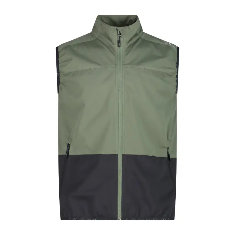 Gilet CMP