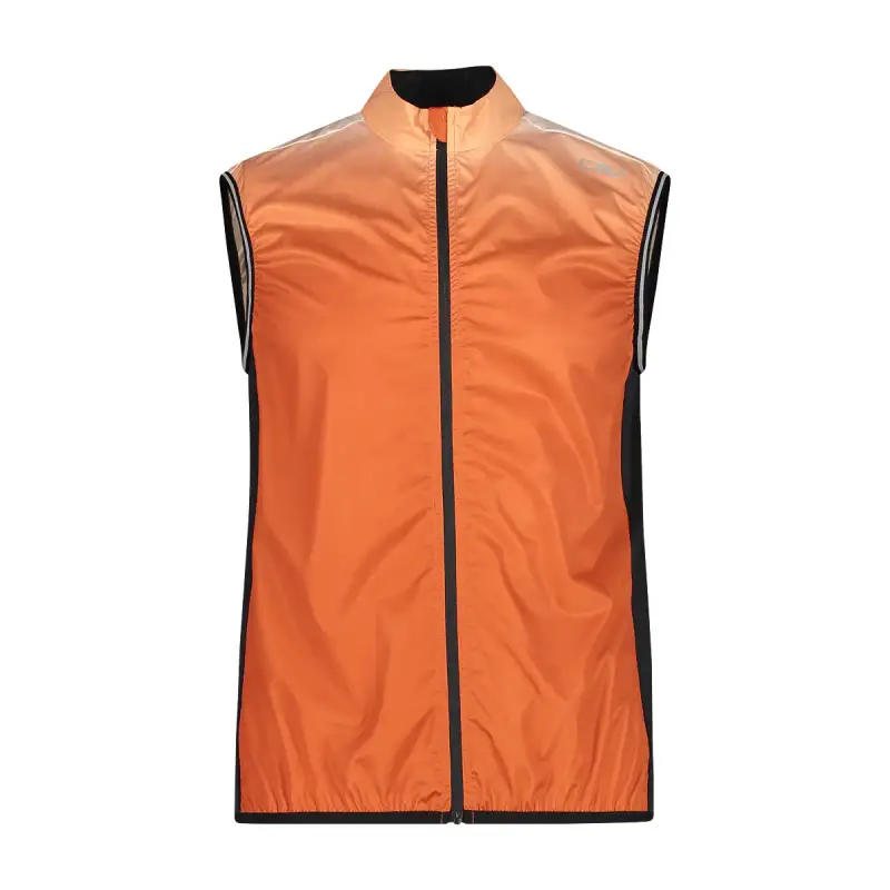 Gilet CMP