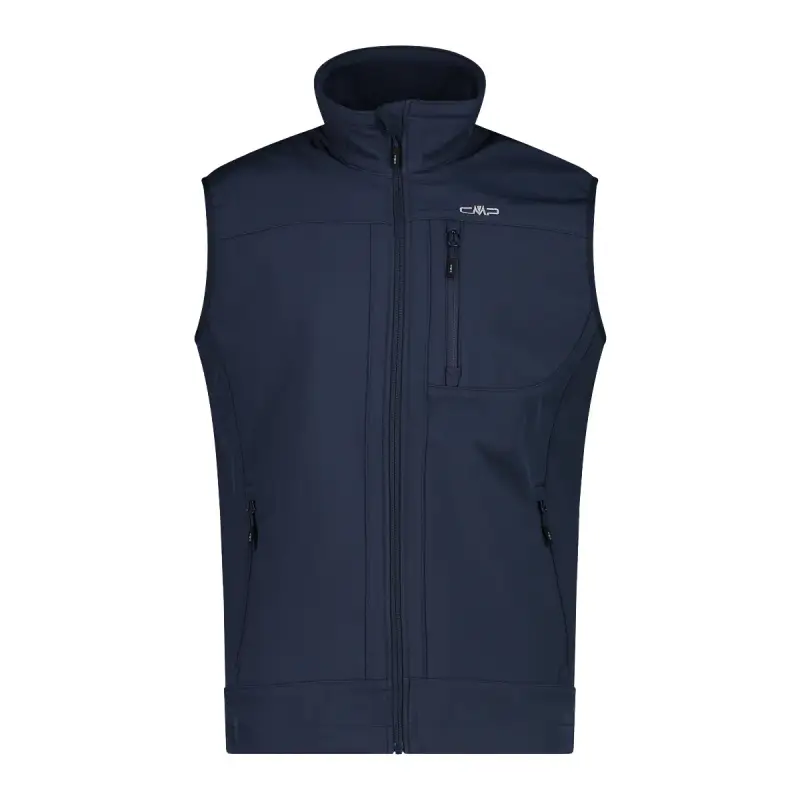 Gilet CMP