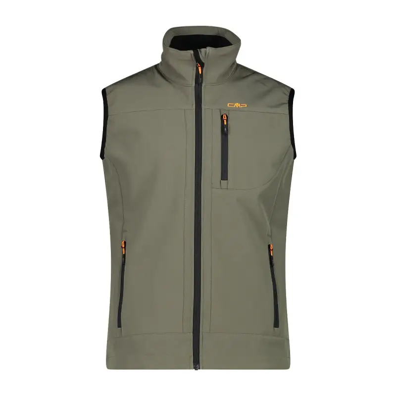 Gilet CMP
