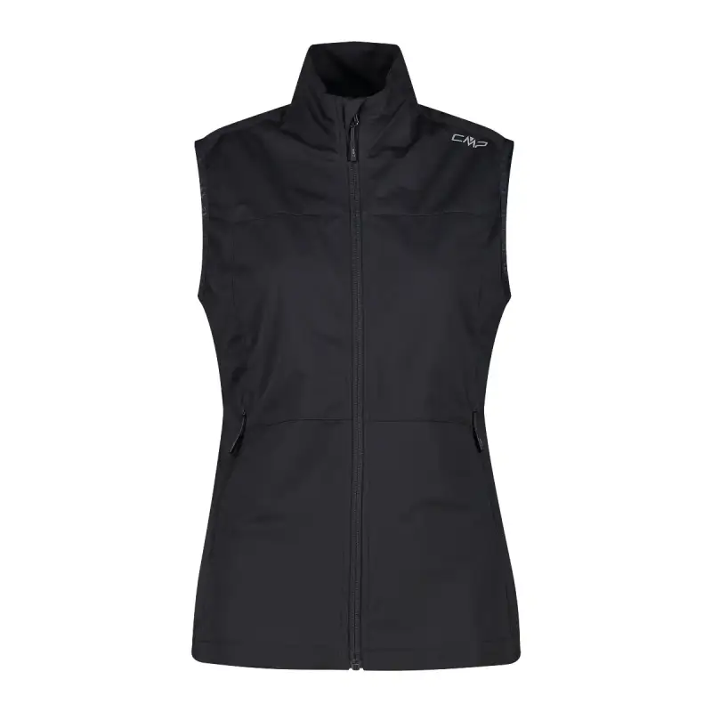 Gilet da donna CMP