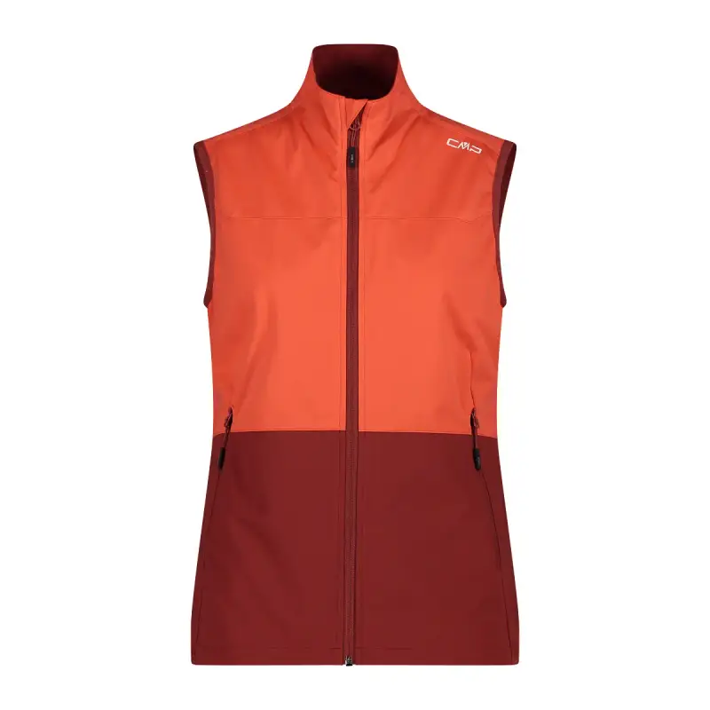Gilet da donna CMP