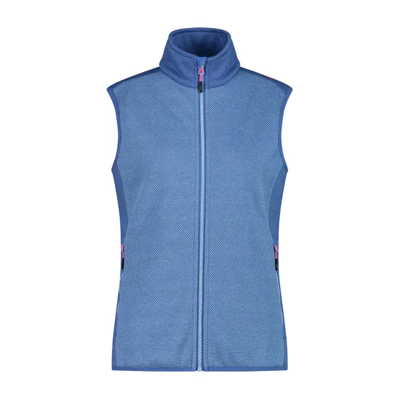 Gilet da donna CMP