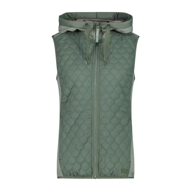 Gilet da donna CMP