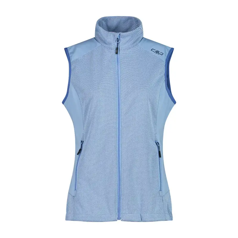Gilet da donna CMP