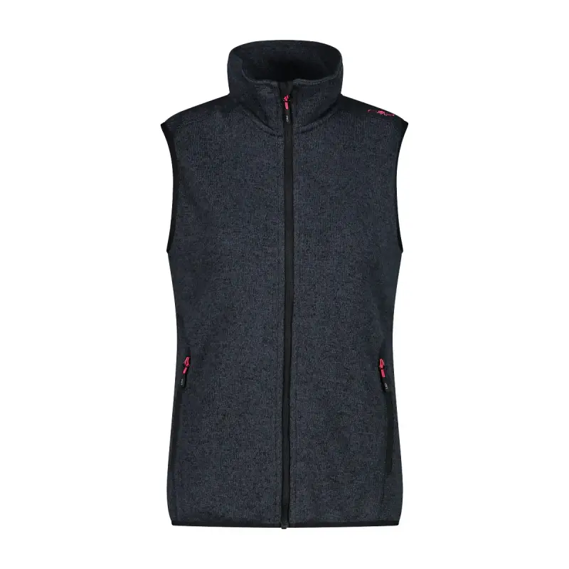 Gilet da donna CMP