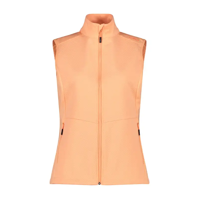 Gilet da donna CMP