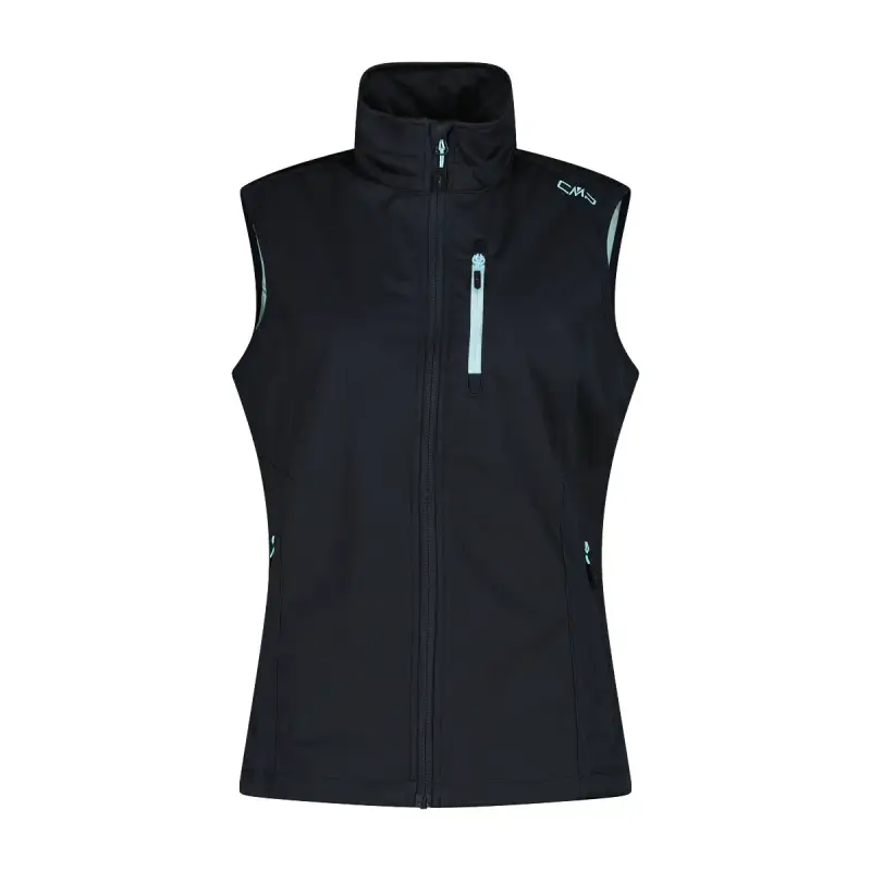 Gilet da donna CMP
