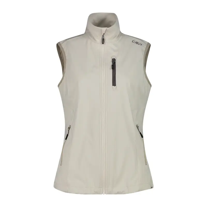 Gilet da donna CMP