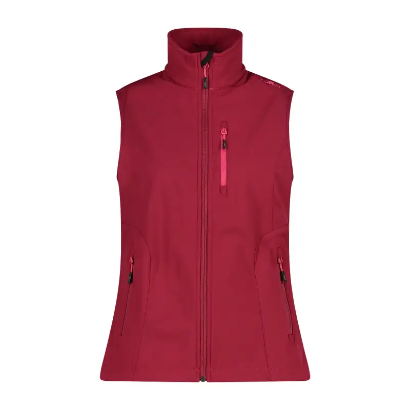 Gilet da donna CMP