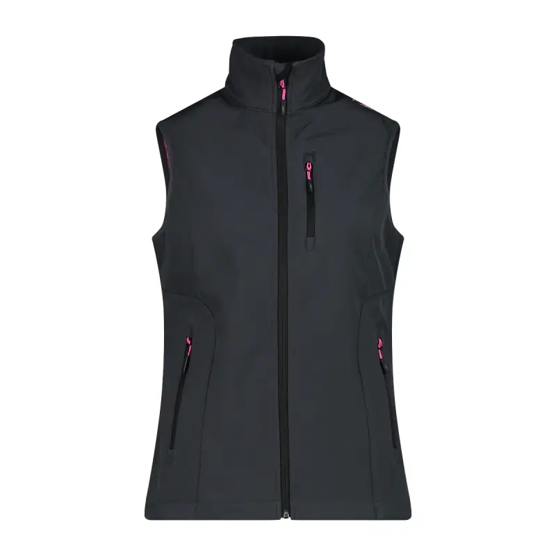 Gilet da donna CMP