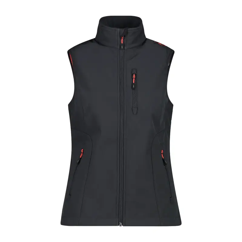 Gilet da donna CMP