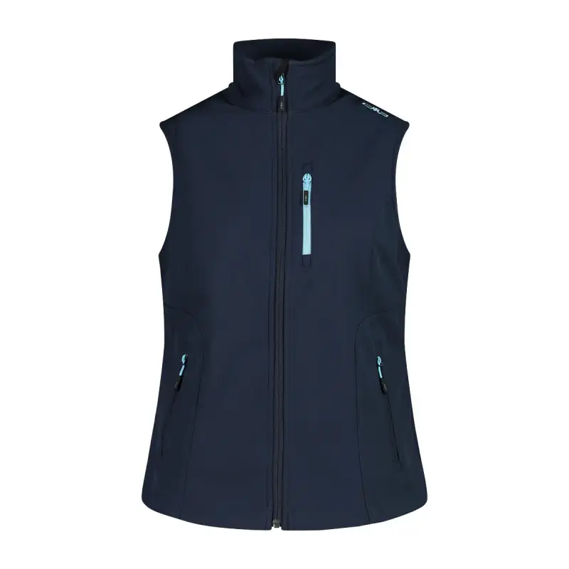 Gilet da donna CMP