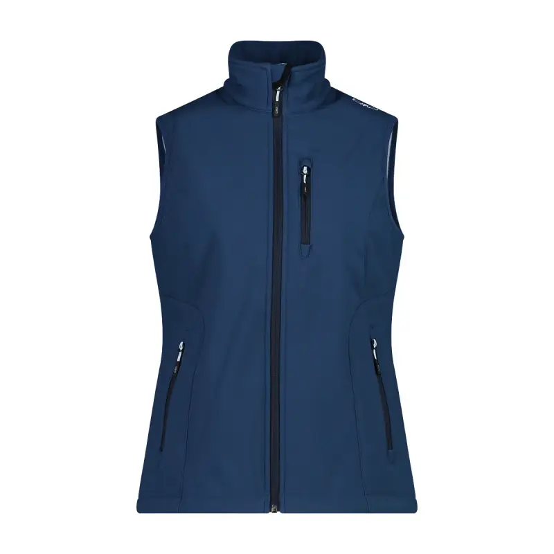 Gilet da donna CMP