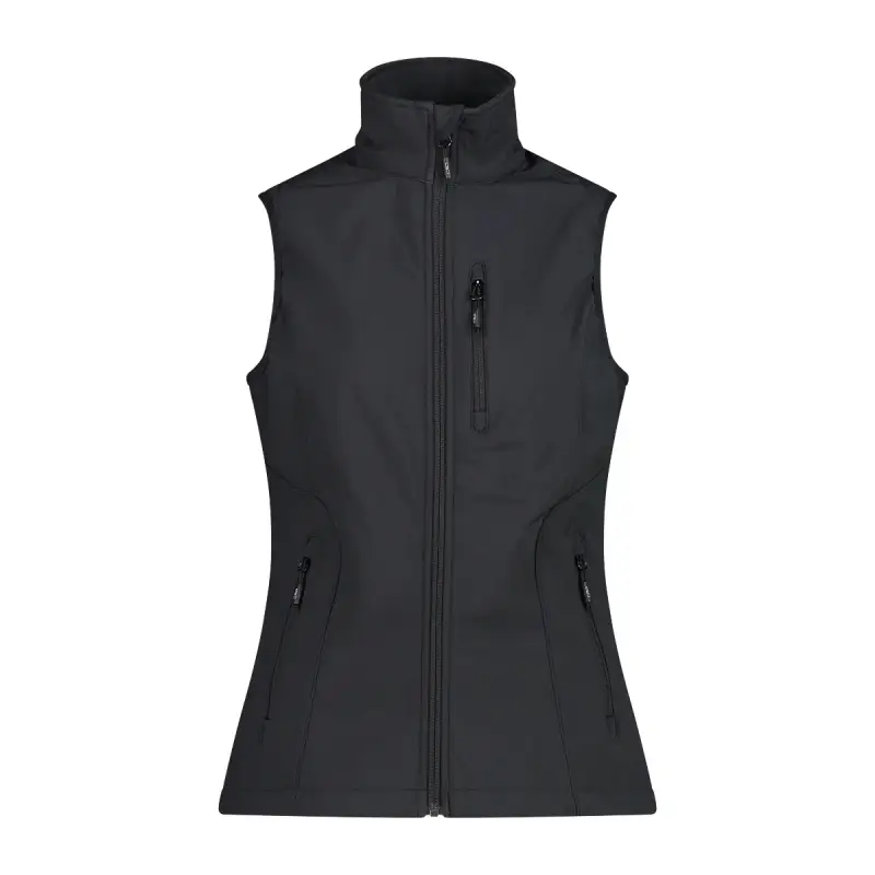 Gilet da donna CMP