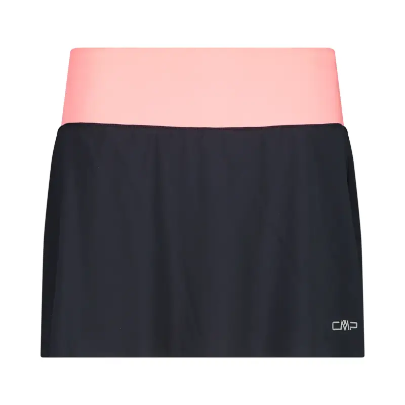 Gonna donna 2 in 1 CMP