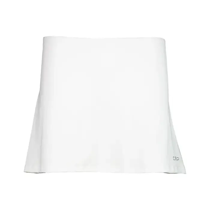 Gonna donna 2 in 1 CMP