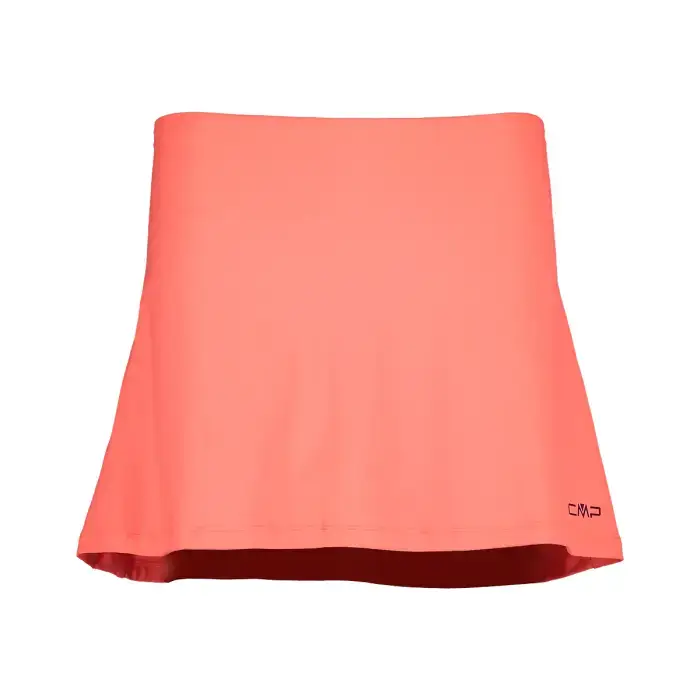 Gonna donna 2 in 1 CMP