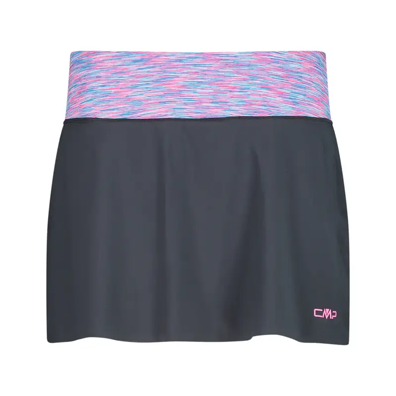 Gonna donna 2 in 1 CMP