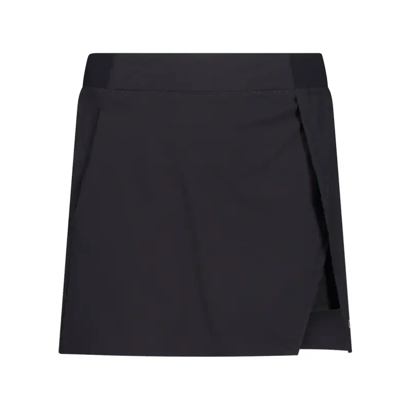 Gonna pantalone per bambina CMP