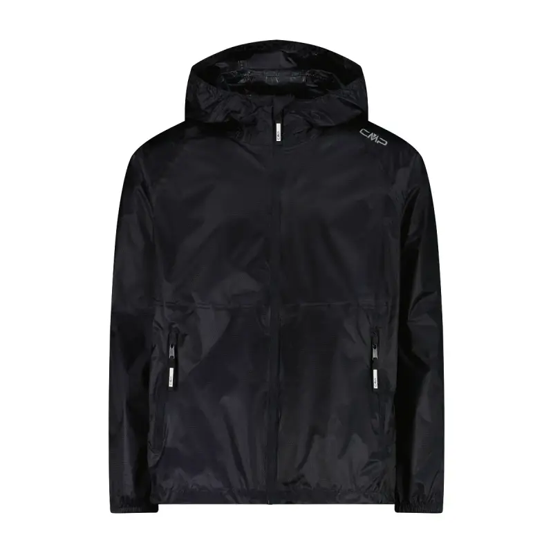 Impermeabile da bambina CMP