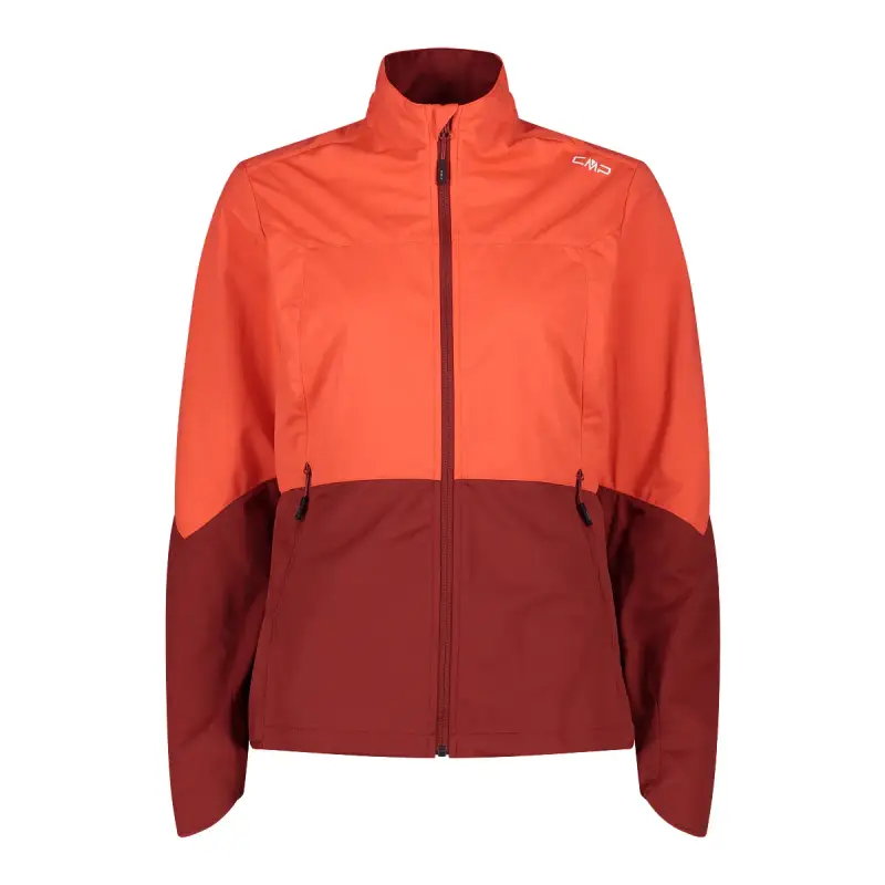 Impermeabile da donna CMP