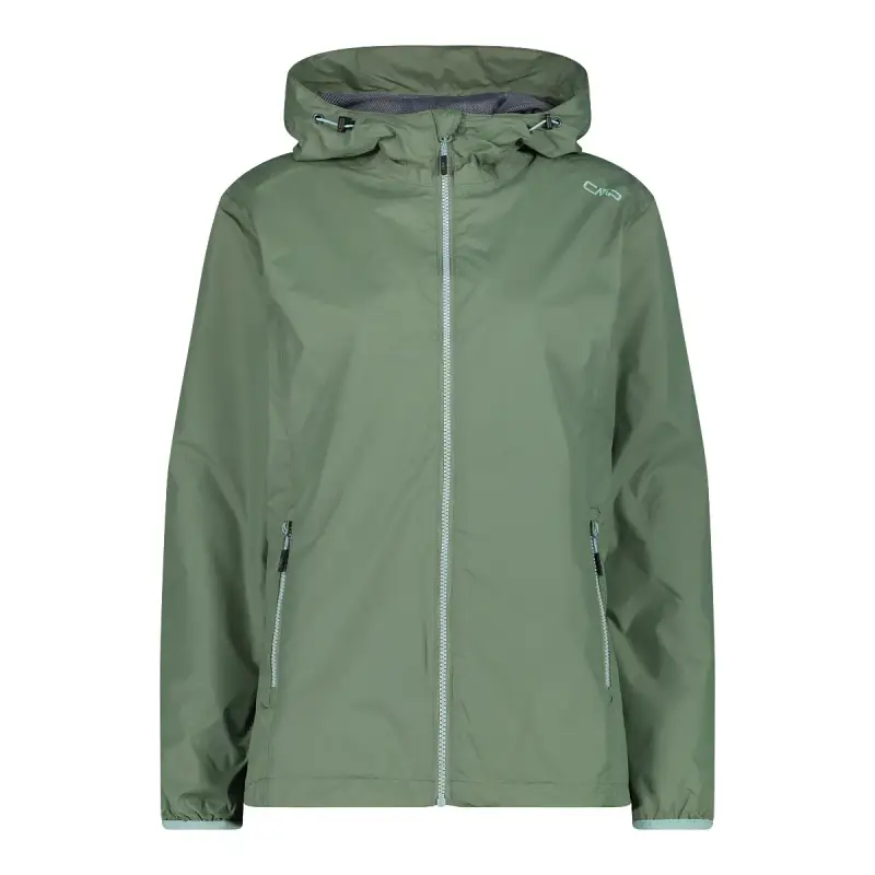Impermeabile da donna CMP