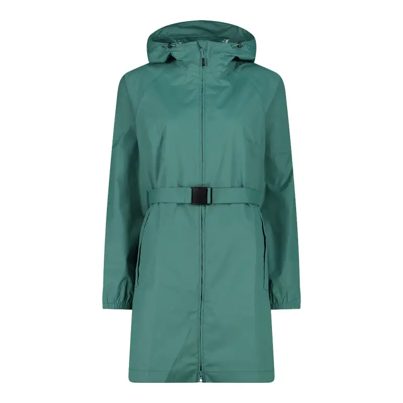 Impermeabile da donna CMP