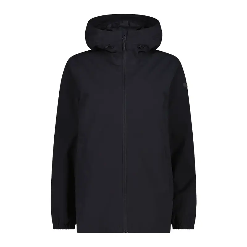 Impermeabile da donna CMP