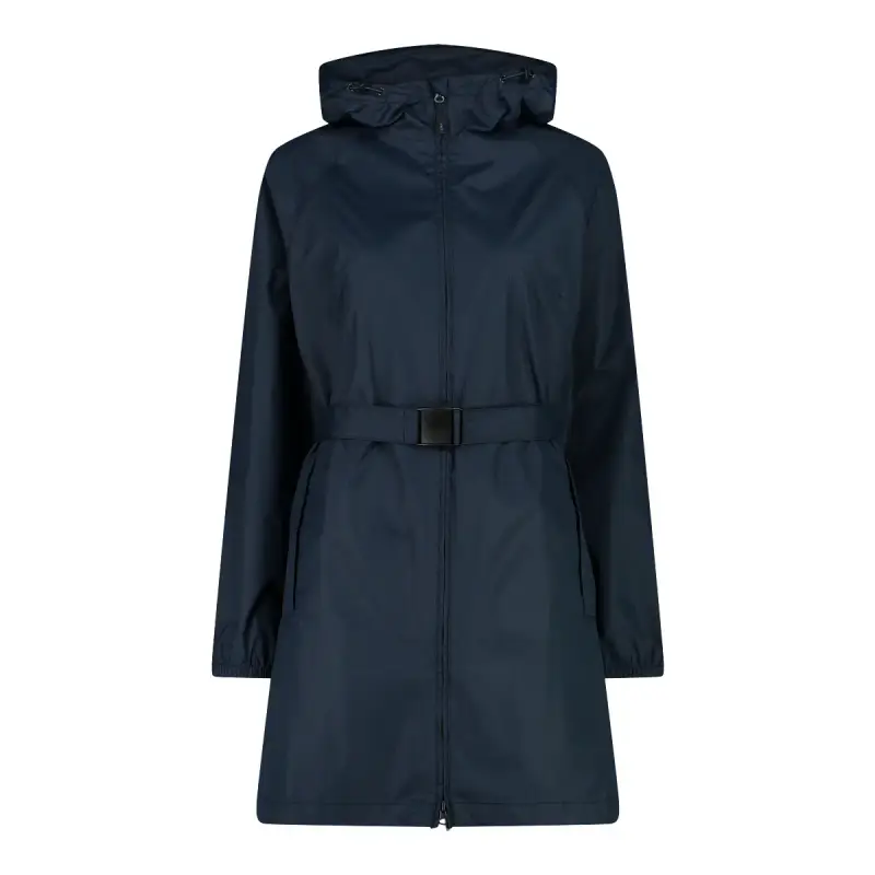 Impermeabile da donna CMP