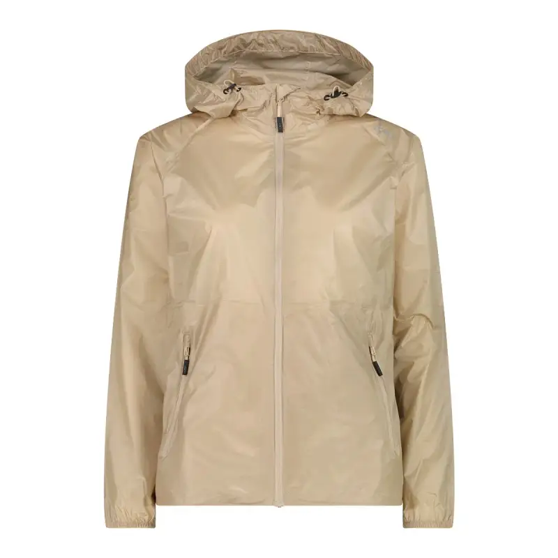 Impermeabile da donna CMP