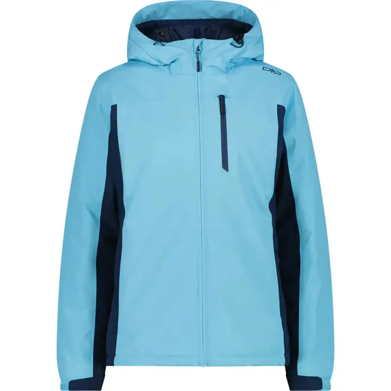 Impermeabile da donna CMP