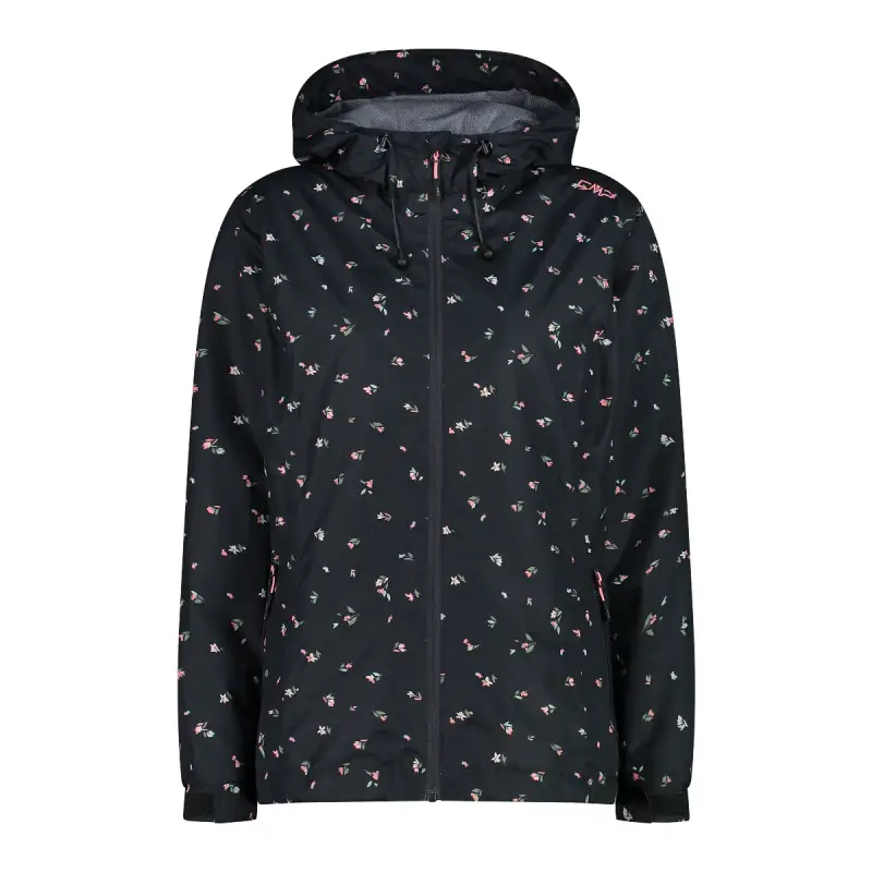 Impermeabile da donna CMP