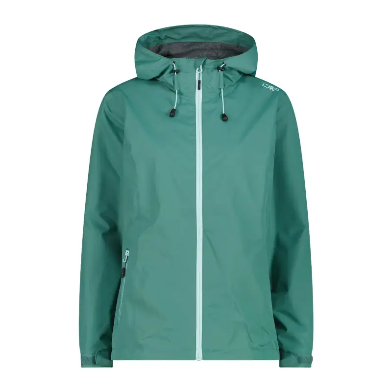Impermeabile da donna CMP