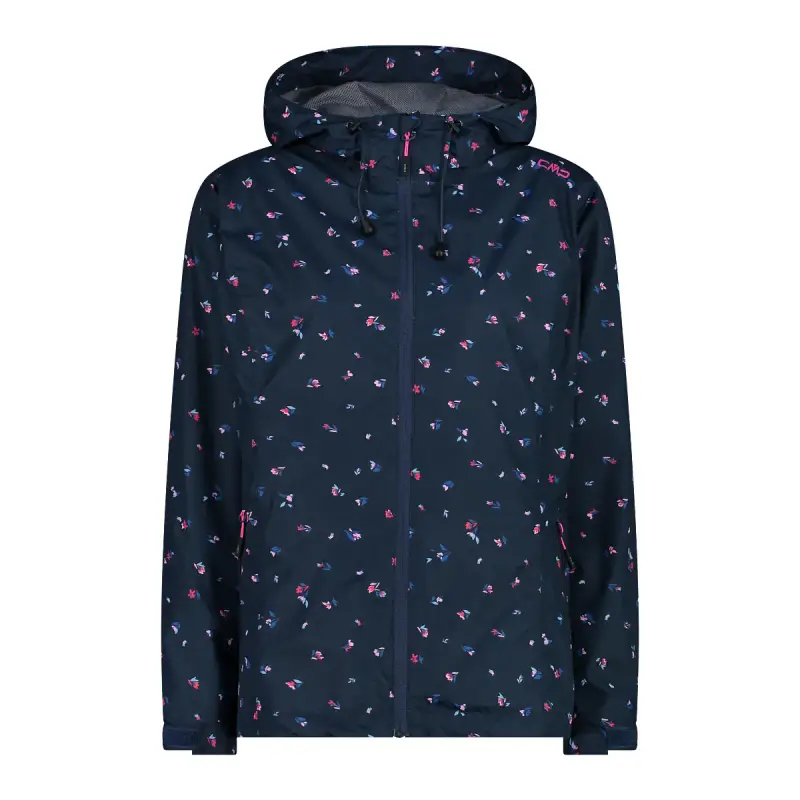 Impermeabile da donna CMP