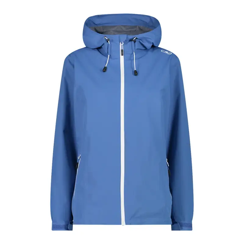 Impermeabile da donna CMP