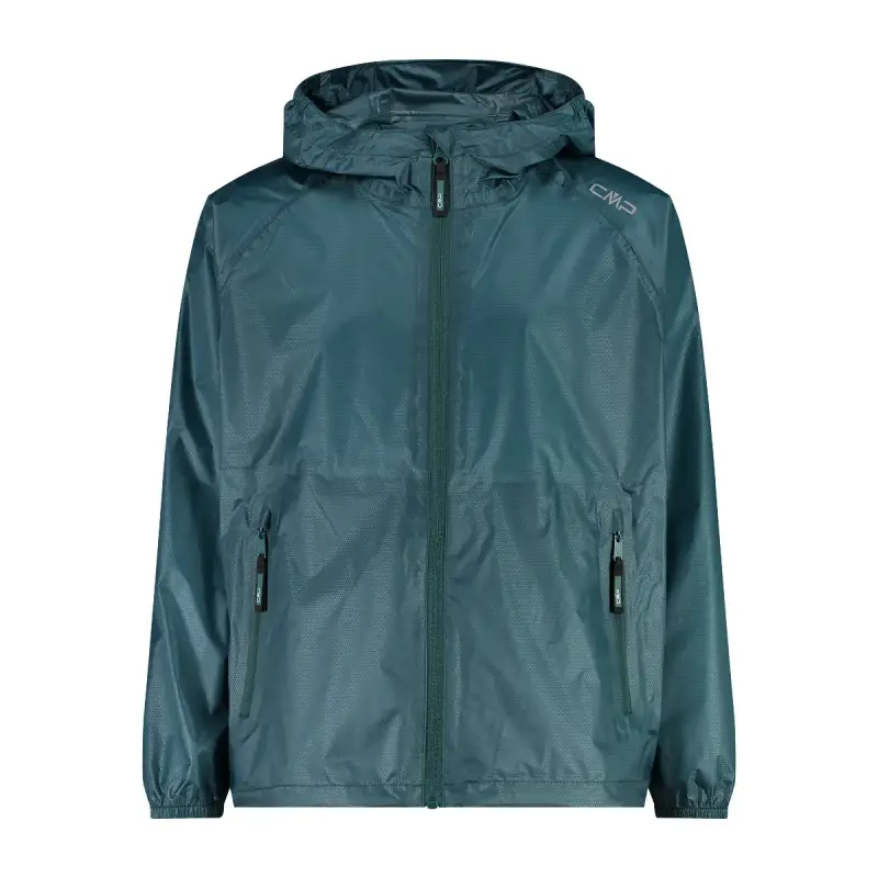 Impermeabile per bambini CMP