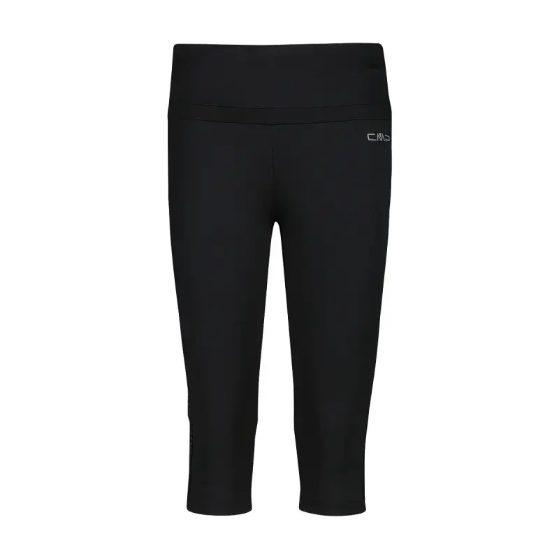 Leggings 3/4 da donna CMP