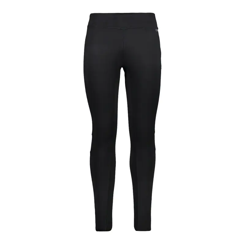 Leggings CMP