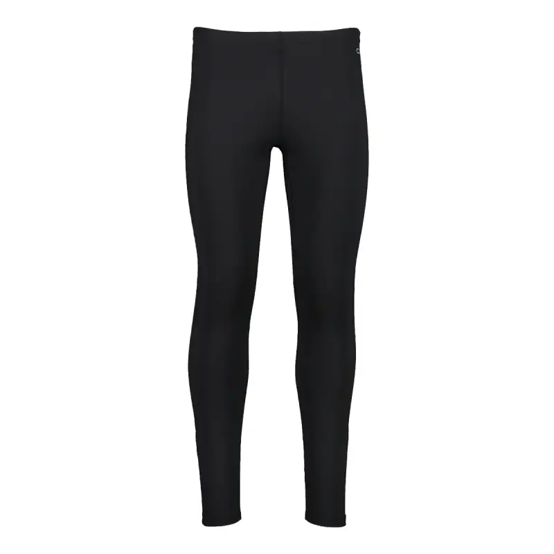 Leggings CMP