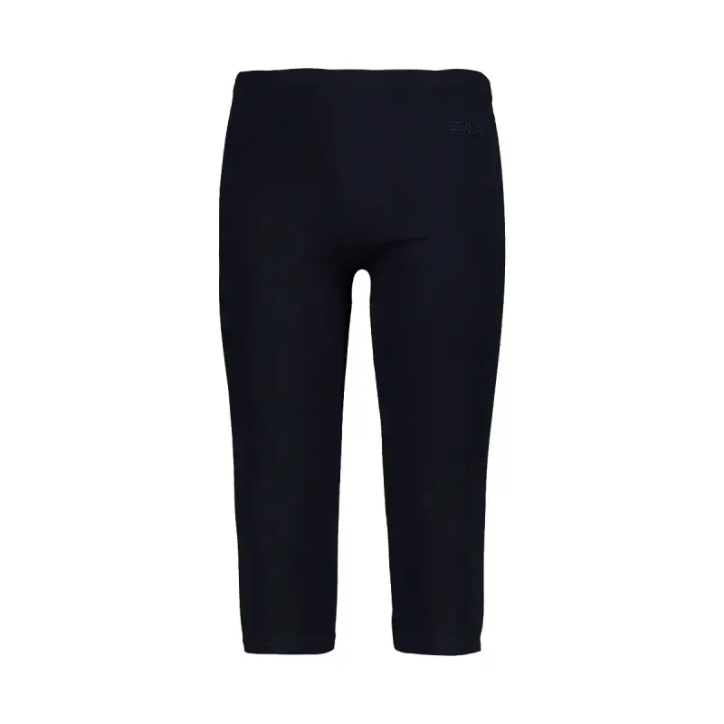 Leggings da bambina CMP Capri