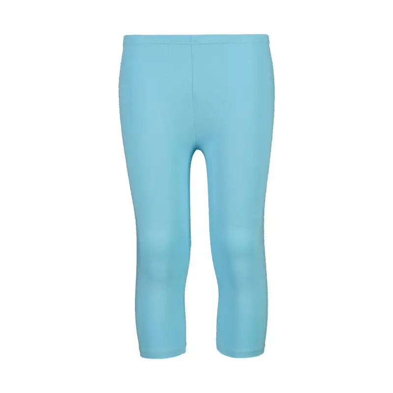Leggings da bambina CMP Capri