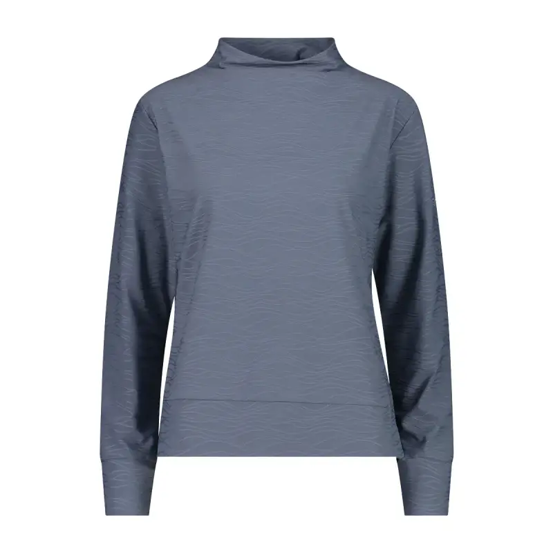 Leggings da donna CMP