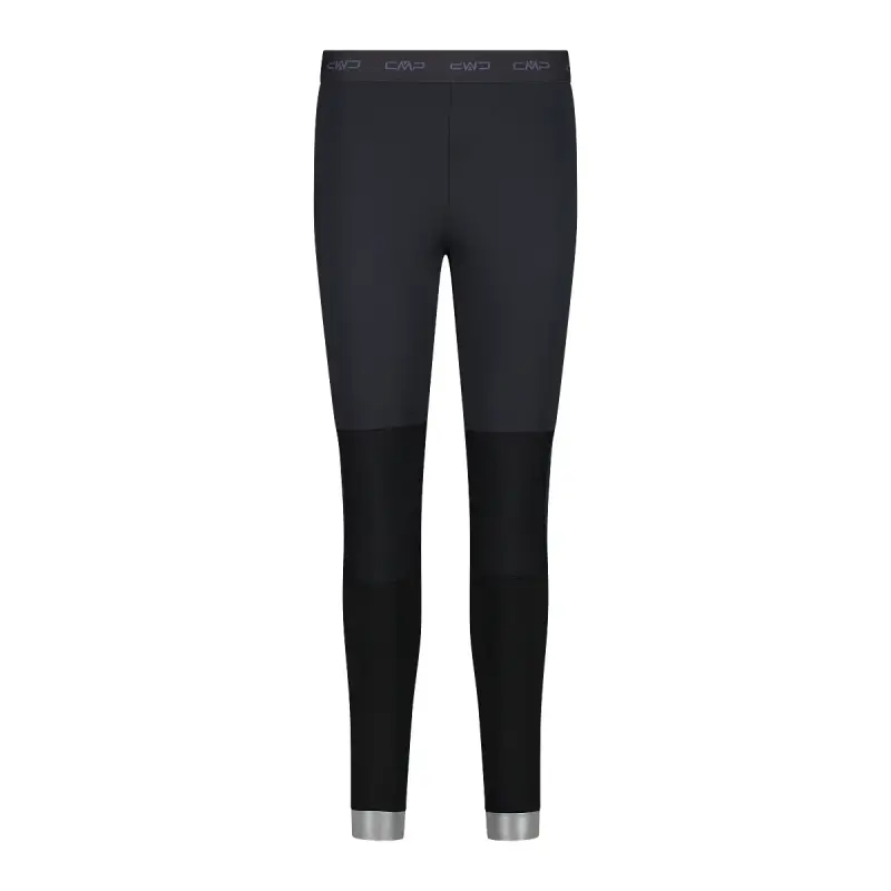 Leggings da donna CMP