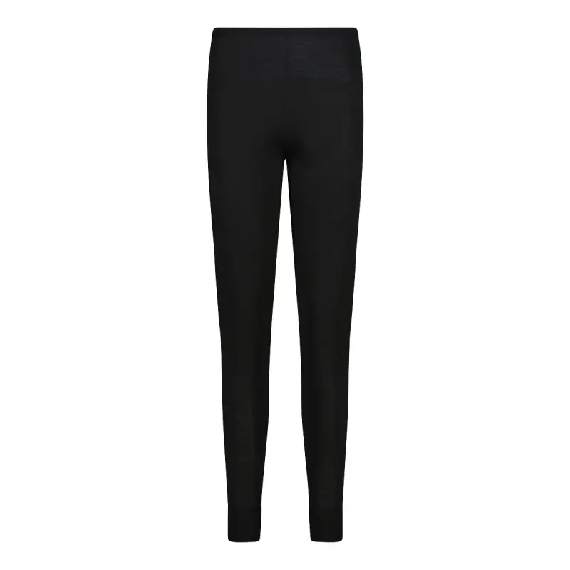 Leggings da donna CMP