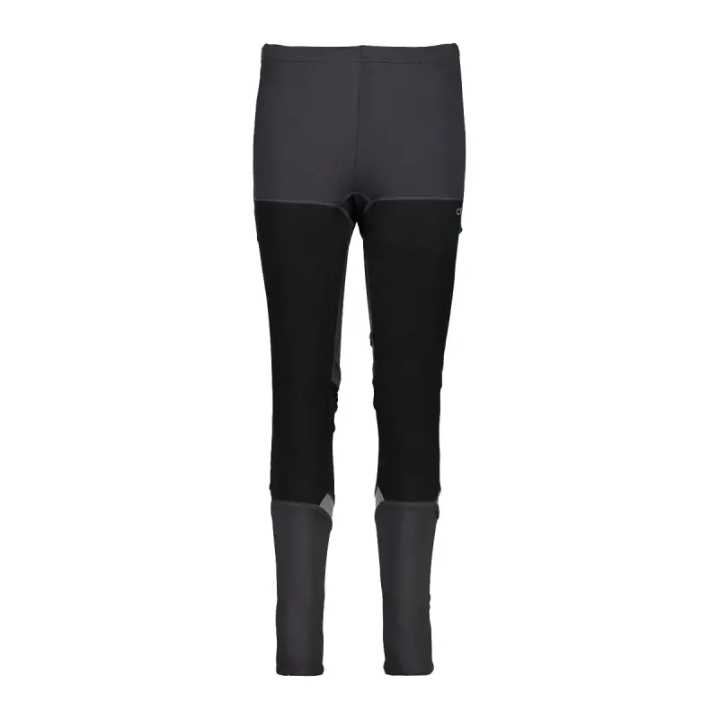 Leggings da donna CMP