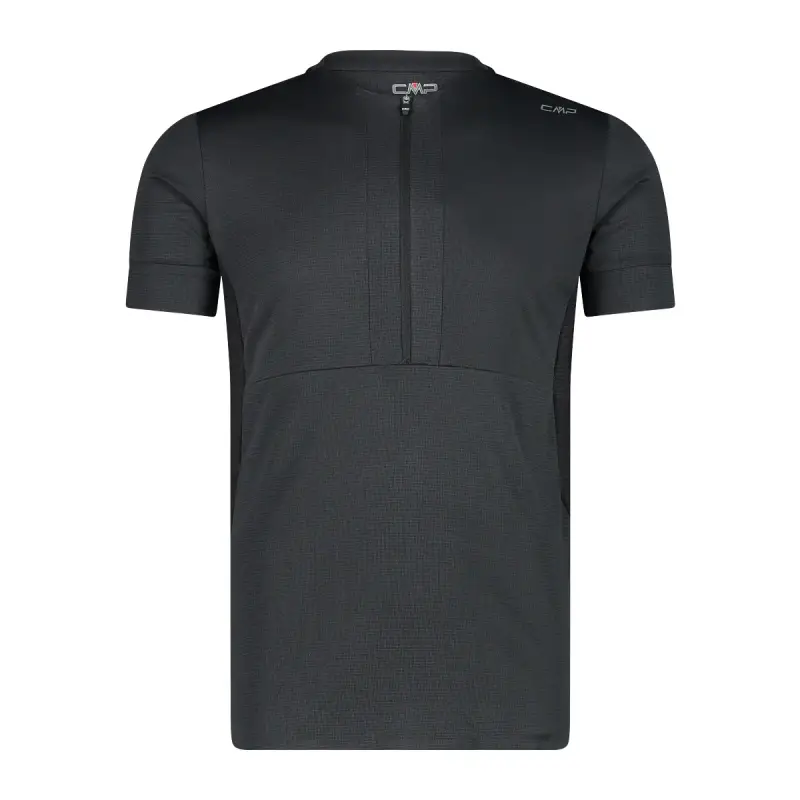 Maglia CMP