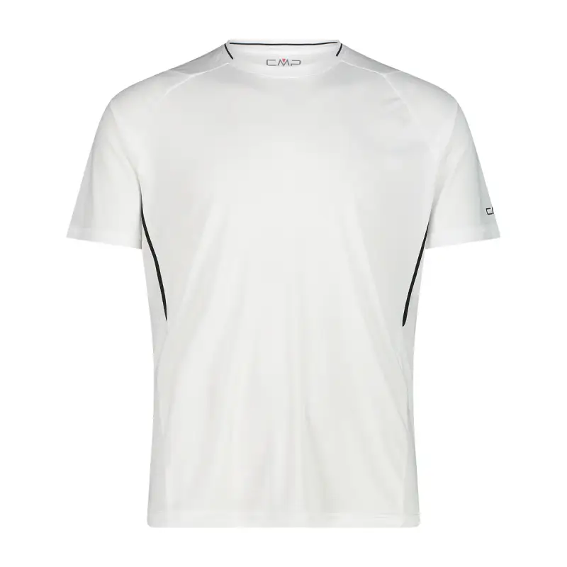 Maglia CMP