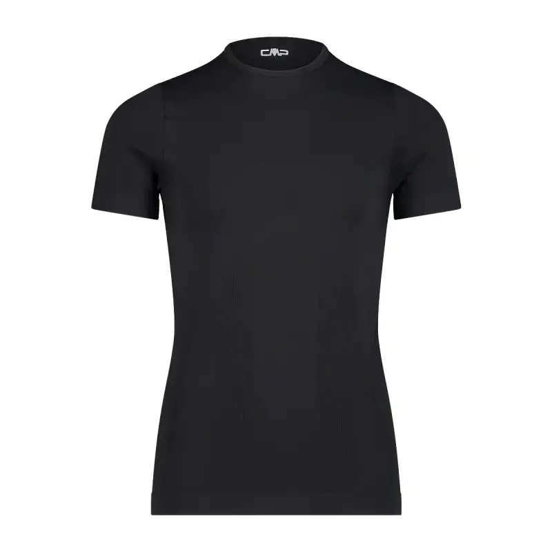 Maglia CMP