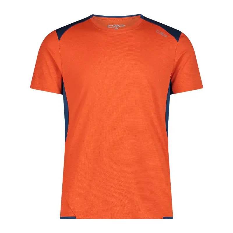 Maglia CMP Unlimitech